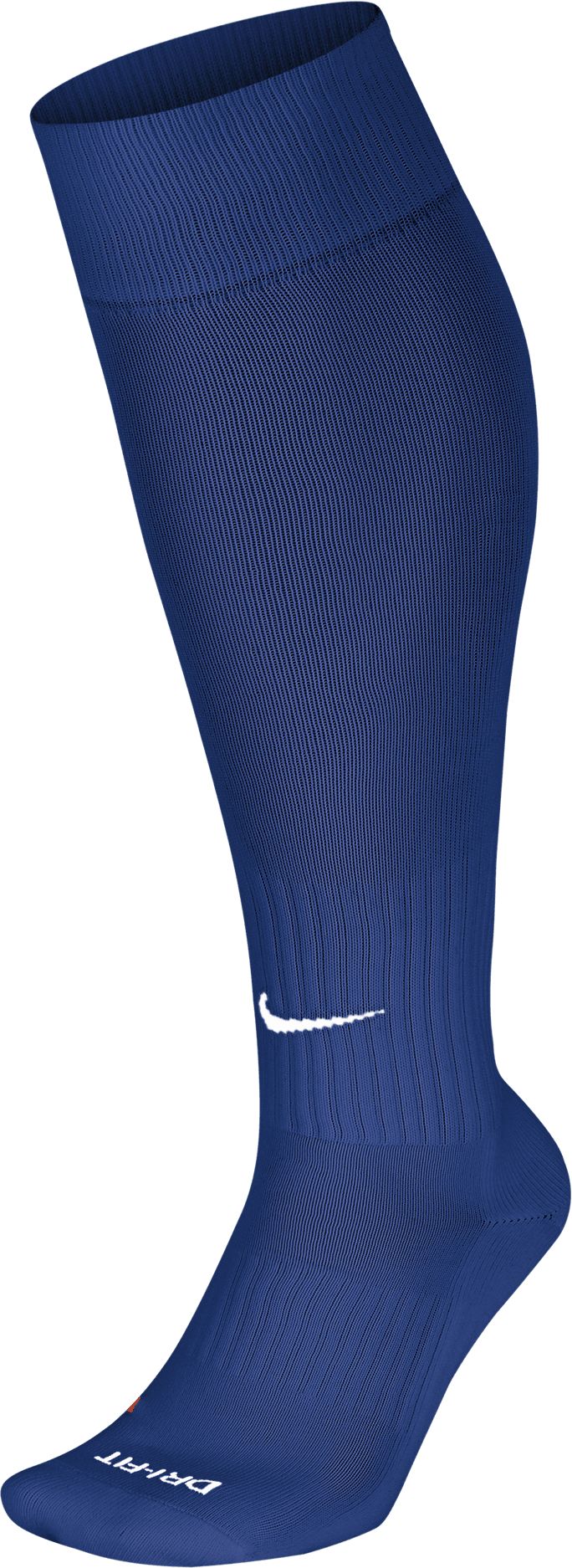 nike stadium socks